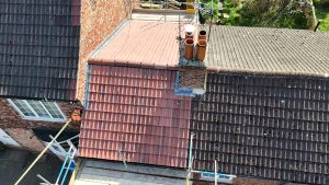 new roof replacement barrow in furness