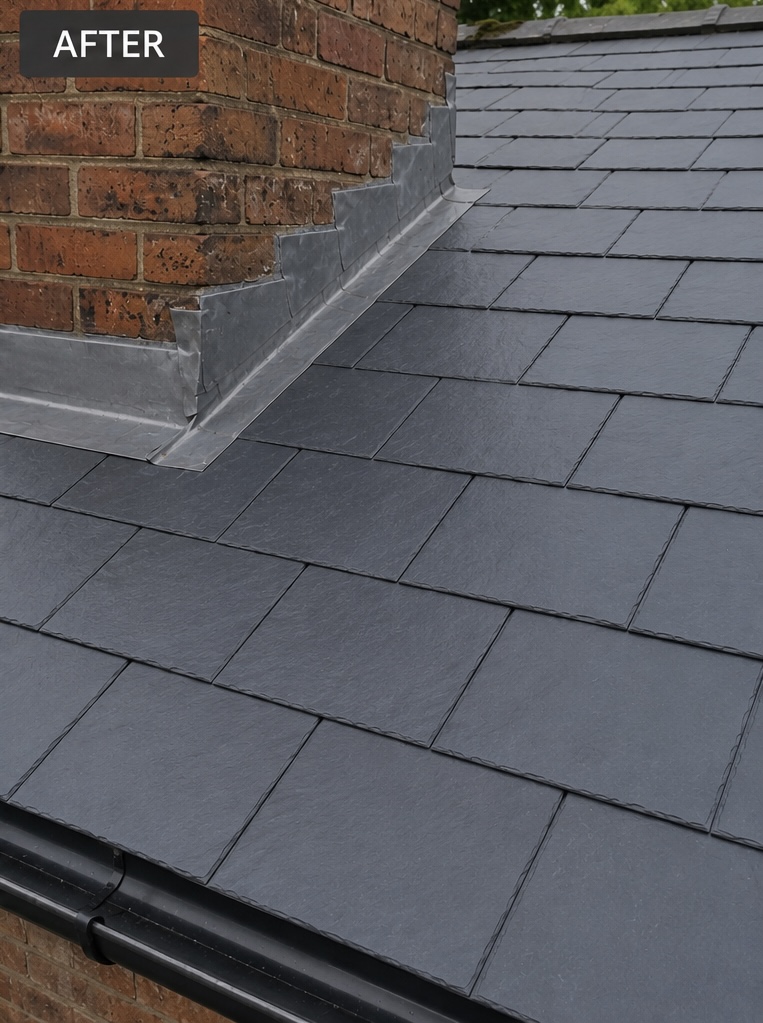 roof repairs dalton in furness
